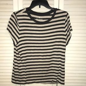 AEO SOFT AND SEXY T-SHIRT